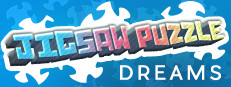 Jigsaw Puzzle Dreams no Steam