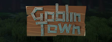 Goblin Town 게임 이미지