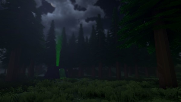 Скриншот из Goblin Town