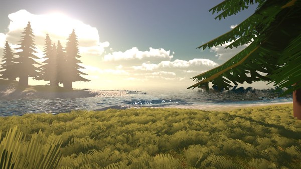 Скриншот из Goblin Town