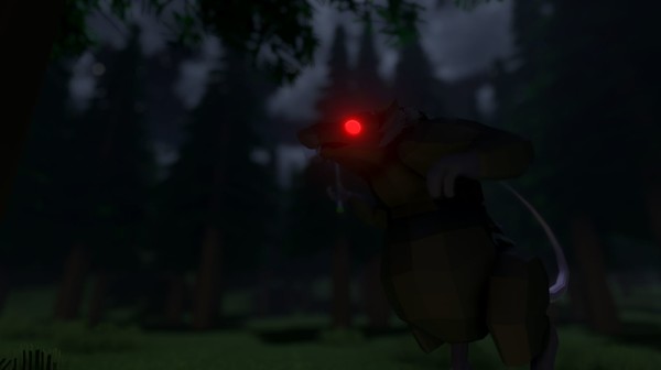 Скриншот из Goblin Town