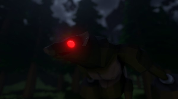 Скриншот из Goblin Town