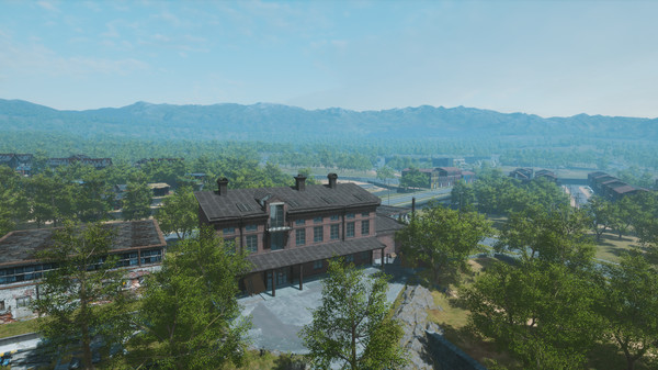 Overdosed VRfor windows and Linux 1