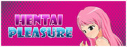 Hentai Pleasure