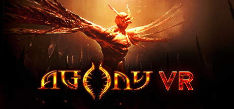 Agony VR