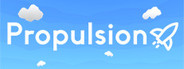 Propulsion