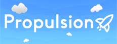 Propulsion