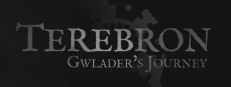 Terebron