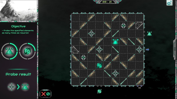 Terebronfor windows and Linux 1