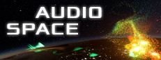 AudioSpace 게임 이미지