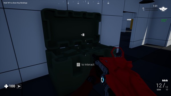 War Stained game for windows Pc 1