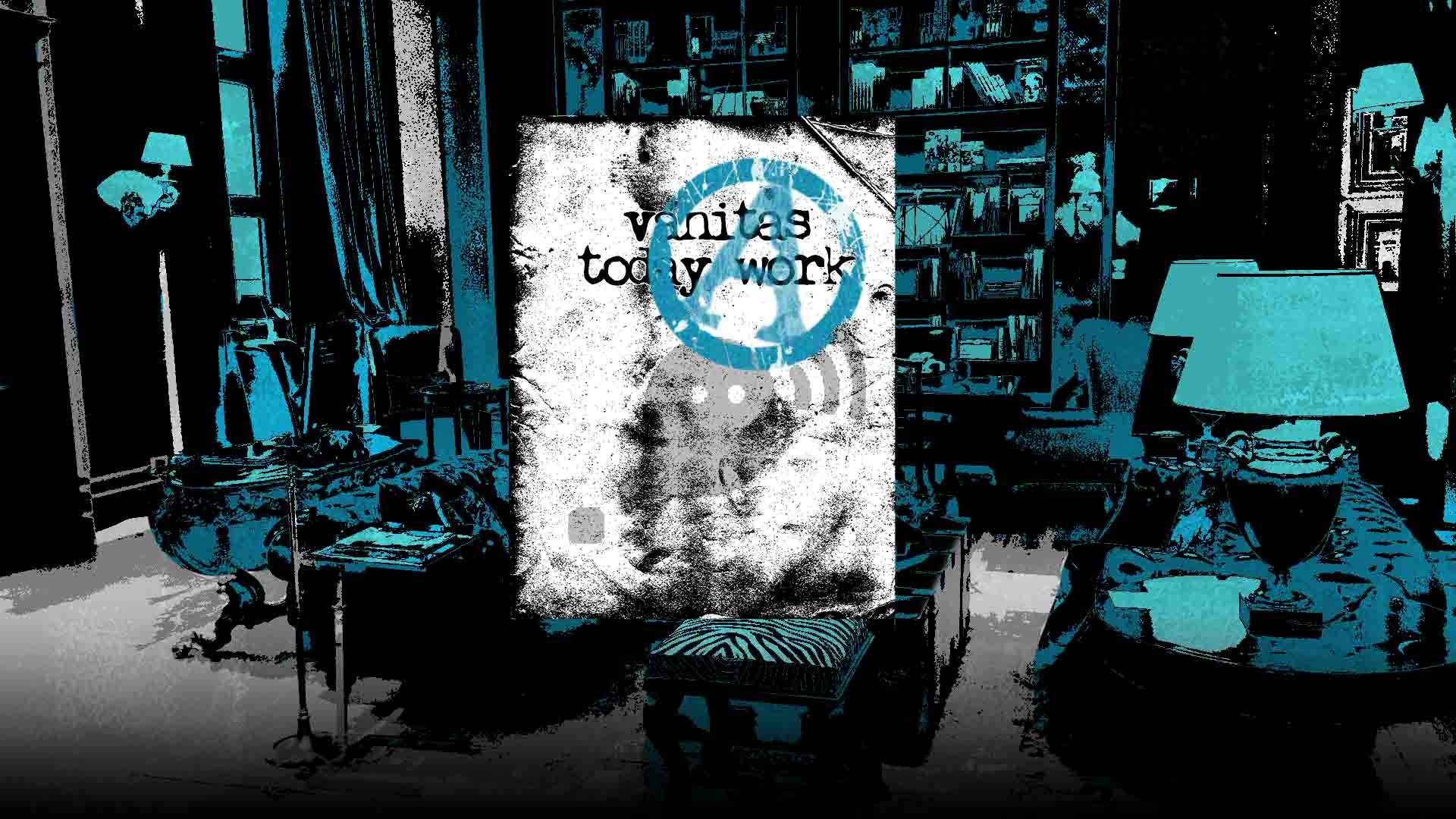 1f y0u're a gh0st ca11 me here! Demo #5