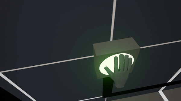 Скриншот из Ergo VR