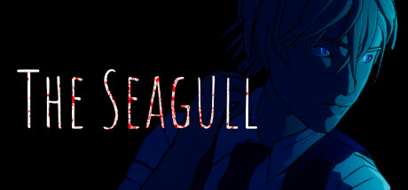 16 seagull Wallpapers - DevilChan