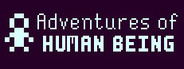 Adventures of Human Being