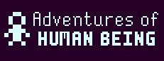 Adventures of Human Being
