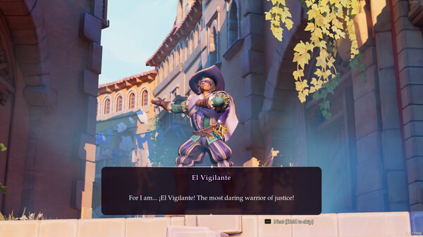 En Garde! game for windows Pc 1