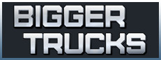Bigger Trucks