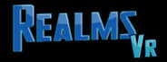 Realms VR Playtest
