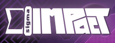Sigma Impact