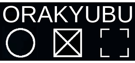 Orakyubu steam charts