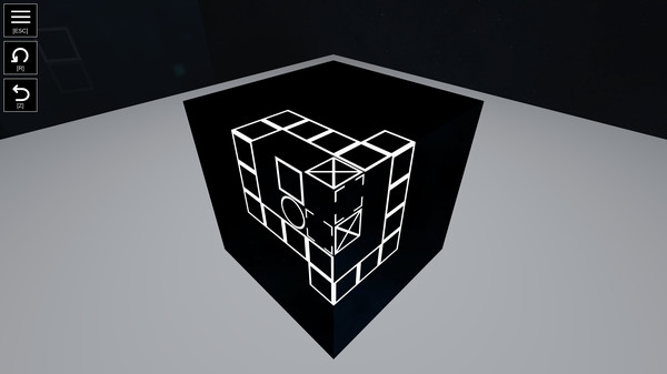 Orakyubu game for Linux 1