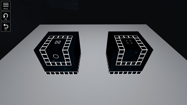 Orakyubu game for windows Pc 1