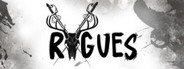 Rogues