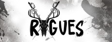 Rogues