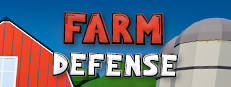 Farm Defense