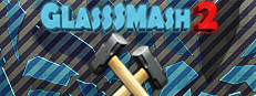GlassSmash 2