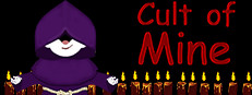 Cult of Mine
