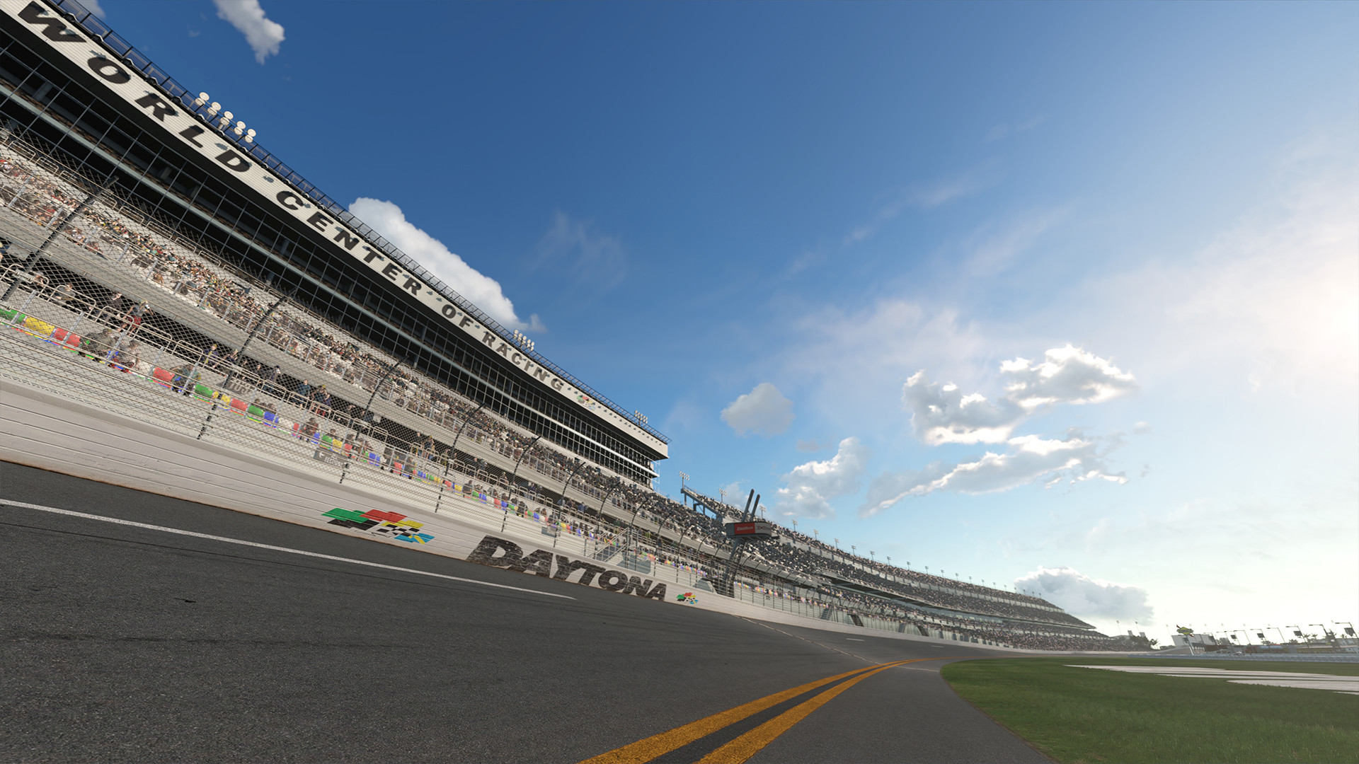 Automobilista 2 Premium Expansion Packs #4