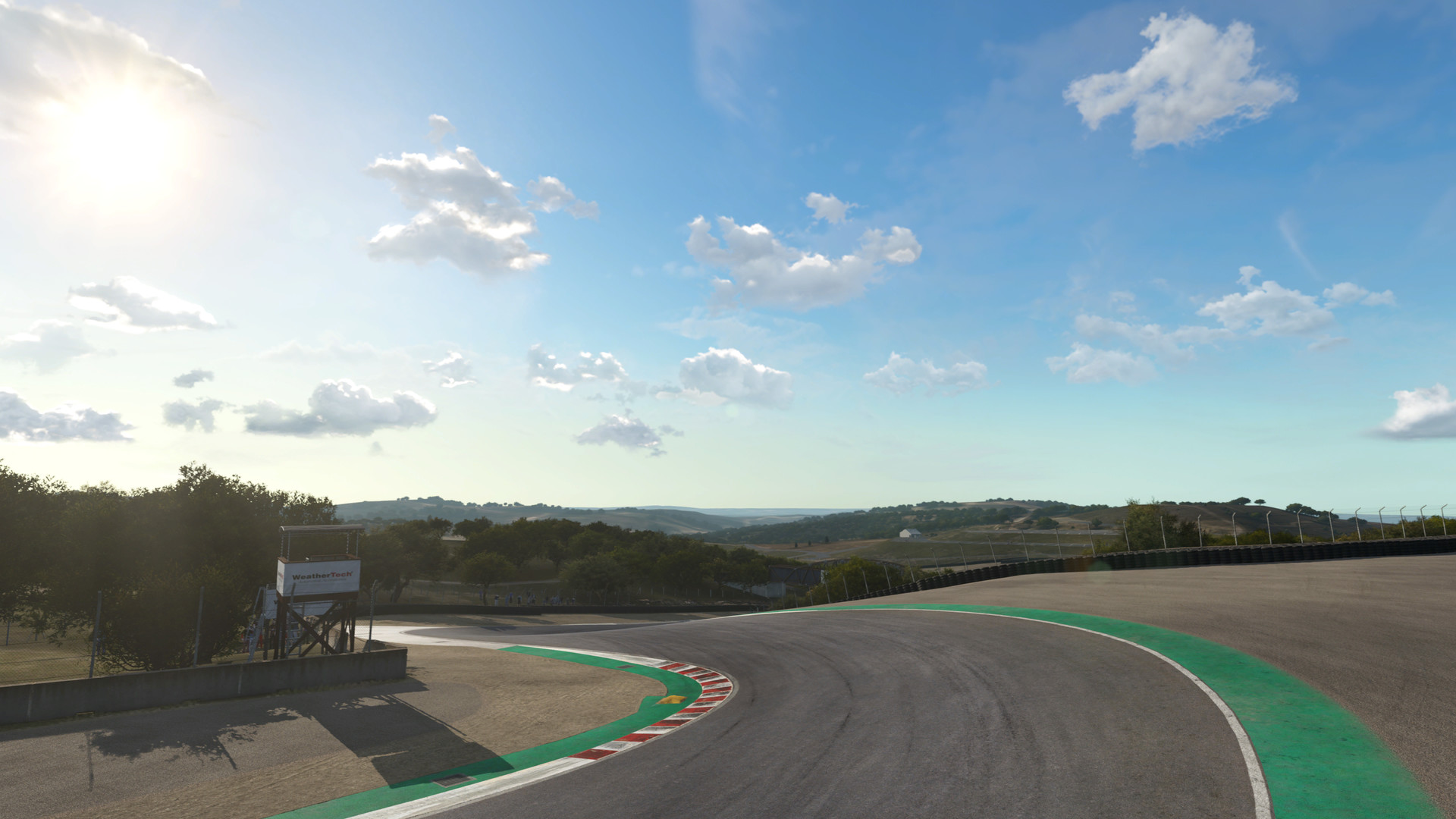 Automobilista 2 Premium Expansion Packs #9