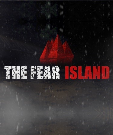 The Fear Island