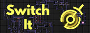 Switch It