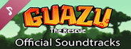 Guazu: The Rescue Soundtracks