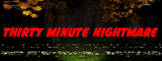 Thirty Minute Nightmare 게임 이미지