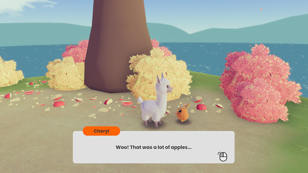 Alpaca Stackafor windows and Linux 1