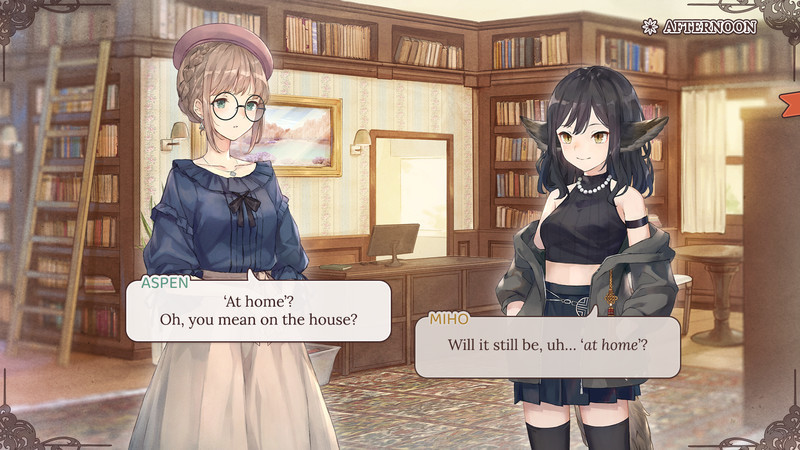 Please Be Happy Demo #0