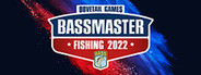Bassmaster Fishing 2022 Playtest