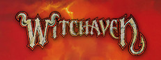 Witchaven no Steam