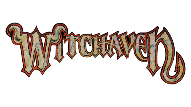 Witchaven
