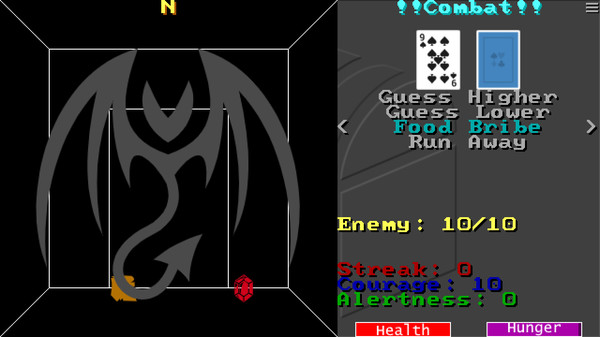 Freebooter of SPLORR!!for windows and Linux 1