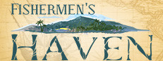 Fishermen's Haven