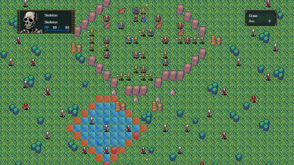 Training Leahfor windows and Linux 1