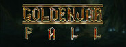 Goldenjar Fall Playtest