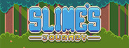 Slime's Journey