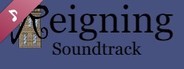 Reigning Soundtrack