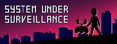 System Under Surveillance